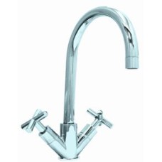 Sink Mixer T-6394